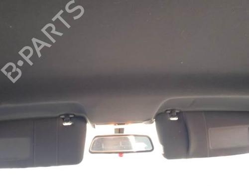 Headlight switch BMW 3 (E46) 320 d | BP9236592I24 