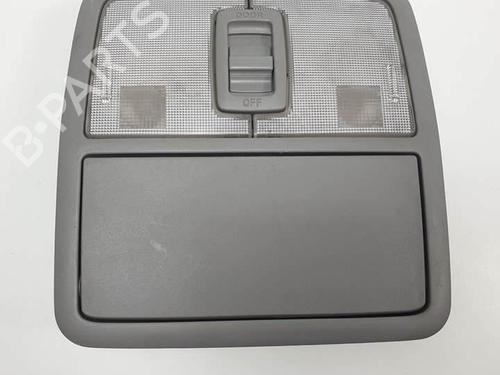 Used Interior roof light Interior roof light TOYOTA RAV 4 III (_A3_) 2.0 4WD (ACA30_, ACA30R) (152 hp) 18134127 18134127