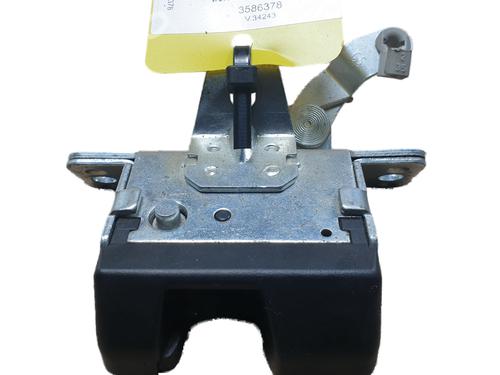 tailgate-lock-opel-corsa-c-x01-2000-2001-2002-2003-2004-2005-2006-2007-2008-2009-37241724 main image