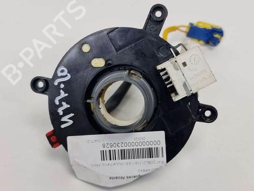 Used Squib airbag Squib airbag FIAT DOBLO MPV (119_, 223_) 1.9 D Multijet (120 hp) 6893330 6893330