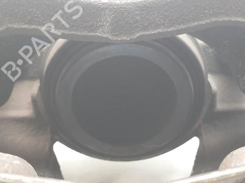 Left front brake caliper RENAULT LAGUNA III (BT0/1) 2.0 dCi (BT07, BT0J, BT14, BT1A, BT1S) | BP24934248M105  - Image 6