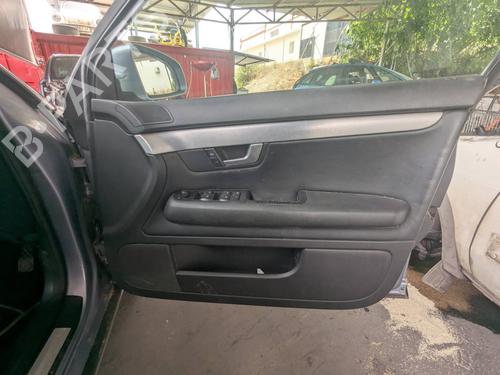 Engine control unit (ECU) AUDI A4 B7 Avant (8ED) 2.0 TDI 16V | BP37257820M57 - Image 18
