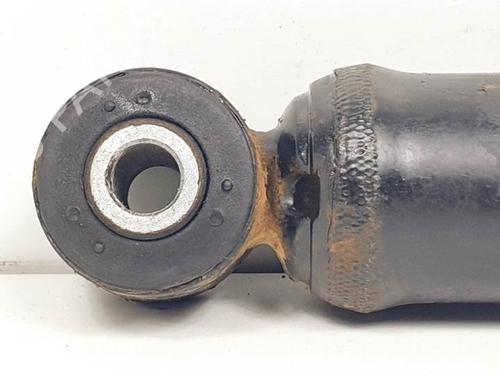 Right rear shock absorber FORD ECOSPORT 1.0 EcoBoost | BP16641476M19 