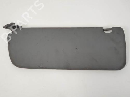  - Image 3