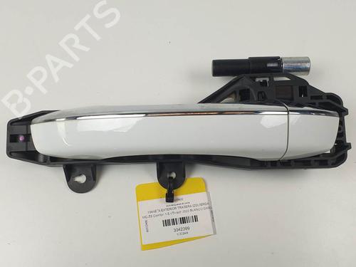 rear-left-exterior-door-handle-mg-mg-zs-suv-azs1-2017-24930366 main image