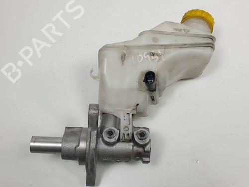 Brake master cylinder FIAT TIPO Hatchback (356_, 357_) 1.3 D (356HXH1A) | BP12445936M77 