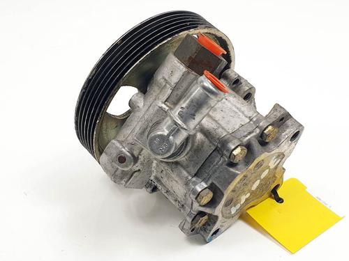 Steering pump CITROËN C8 (EA_, EB_) 2.0 HDi | BP24990930M99 - Image 2
