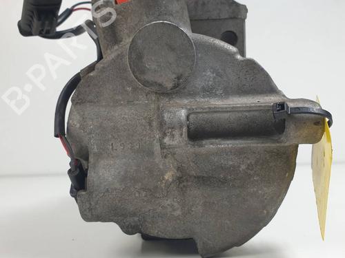 AC compressor MERCEDES-BENZ C-CLASS (W204) C 250 CDI (204.003) | BP30450514M34 - Image 3