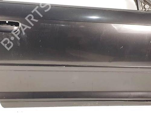 Right front door AUDI A3 (8P1) 2.0 TDI 16V | BP17165341C3 