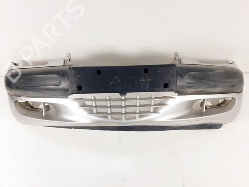 Used Front bumper Front bumper CHRYSLER PT CRUISER (PT_) 2.0 (141 hp) 24990752 24990752