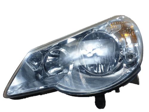 Optica esquerda Optica esquerda CHRYSLER SEBRING Convertible (JS) 2.7 (186 hp) 36661643 36661643