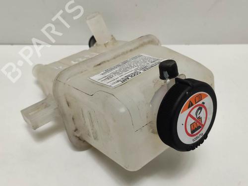 Used Expansion tank Expansion tank TOYOTA C-HR (_X1_) 1.8 Hybrid (ZYX10_, ZYX11_, ZYX10R, ZYX11R) (122 hp) 8891305 8891305
