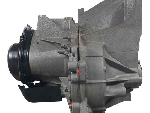 Gearbox FORD FOCUS III 1.0 EcoBoost | BP25144563M3  - Image 5