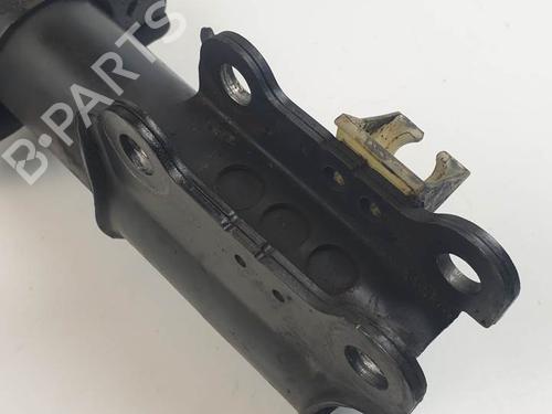 Left front shock absorber VOLVO XC90 I (275) D5 AWD | BP25128704M16 