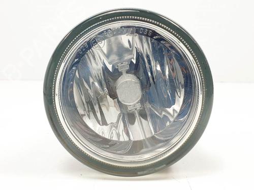 right-front-fog-light-peugeot-1007-km_-2005-24989562 main image