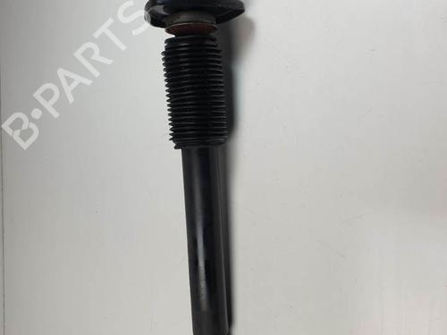 Used Left rear shock absorber BMW X5 (E53) 3.0 d (184 hp) 28574220