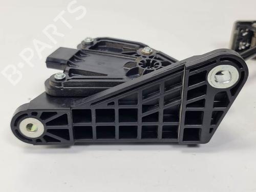 Pedal HONDA CIVIC VIII Hatchback (FN, FK) 1.8 (FN1, FK2) | BP6854213I4 