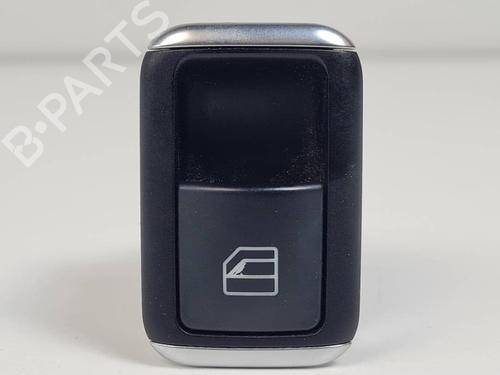 Used Right front window switch Right front window switch MERCEDES-BENZ E-CLASS (W212) E 250 CDI / BlueTEC (212.003, 212.004) (204 hp) 34517897 34517897