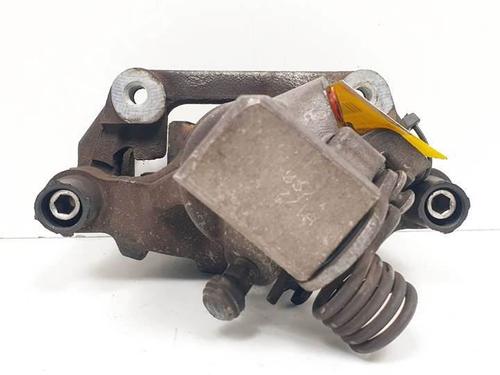 Right rear brake caliper FORD FOCUS III 1.0 EcoBoost | BP17540403M106 