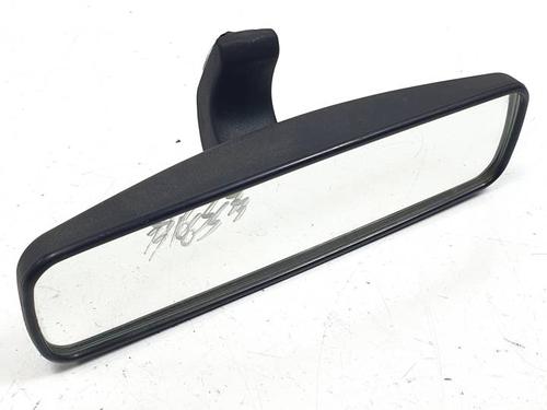 Rear mirror DACIA DOKKER MPV (KE_) 1.5 dCi (KEAJ, KEAH) | BP30191160I6