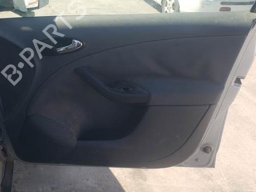 Electronic sensor SEAT ALTEA XL (5P5, 5P8) 2.0 TDI 16V 4x4 | BP28069053M84 
