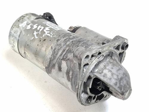 starter-saab-9-3-ys3f-e79-d79-d75-2002-2003-2004-2005-2006-2007-2008-2009-2010-2011-2012-2013-2014-2015-39916994 main image