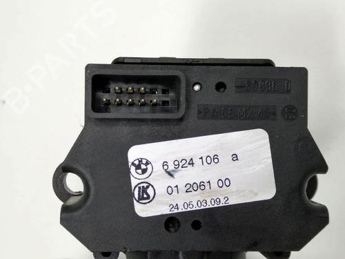  - Image 2