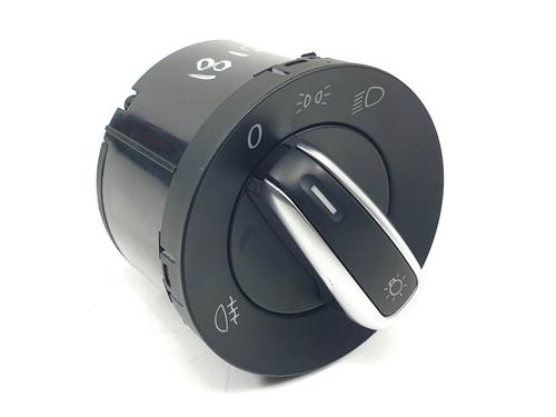 Headlight switch VW GOLF VI Variant (AJ5) 1.2 TSI | BP24846655I24 - Image 1