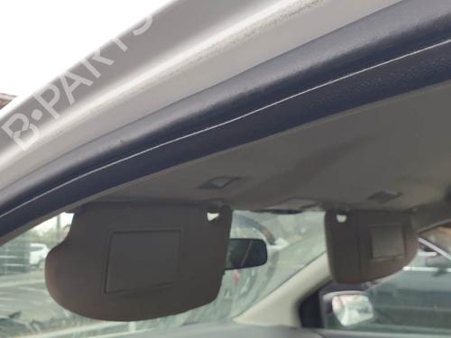 Left front window switch FORD FOCUS II (DA_, HCP, DP) 2.0 TDCi | BP27358573I27  - Image 11