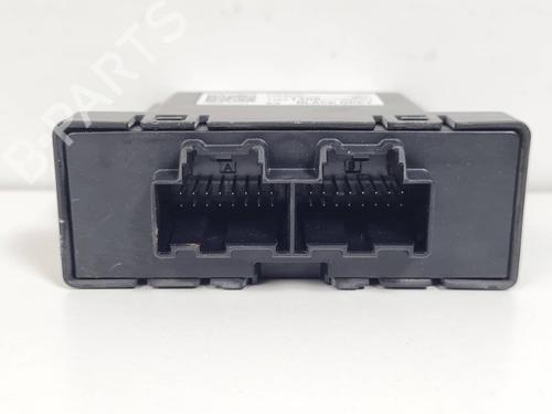 Electronic module OPEL ASTRA K (B16) 1.2 Turbo (68) | BP36551306M83 - Image 3