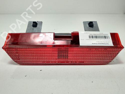 Used Third brake light Third brake light TOYOTA RAV 4 II (_A2_) 2.0 D 4WD (CLA20_, CLA21_, CLA20R, CLA21R) (116 hp) 8692595 8692595