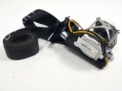 Veiligheidsgordel voor links VW TIGUAN (5N_) 2.0 TFSI 4motion (170 hp) 29849965