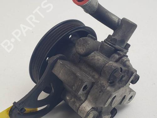 Steering pump CHEVROLET MATIZ (M200, M250) 0.8 | BP24934673M99 - Image 3