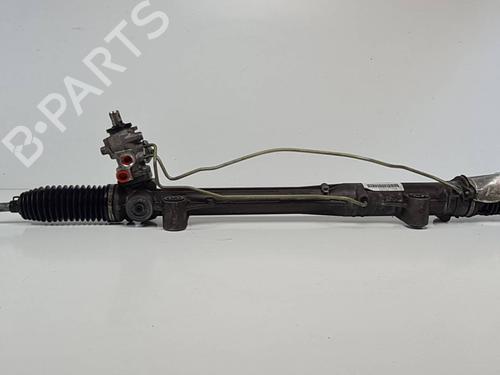 Used Steering rack Steering rack PORSCHE CAYENNE (9PA) S 4.5 (340 hp) 36764442 36764442