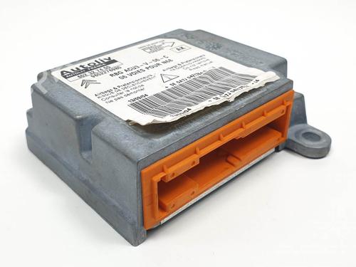 Airbag styreenhed Airbag styreenhed 25139590 25139590