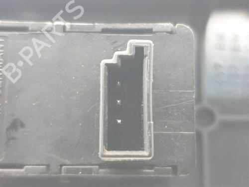 Right front window switch BMW 1 (E87) 118 d | BP9698936I26 