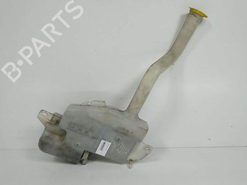 windscreen-washer-tank-jeep-cherokee-kj-24-4x4-55155883af-2001-2002-2003-2004-2005-2006-2007-2008-7406937 main image