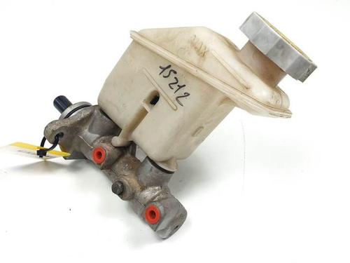 Brake master cylinder HYUNDAI ACCENT III Saloon (MC) 1.4 GL | BP20510549M77 