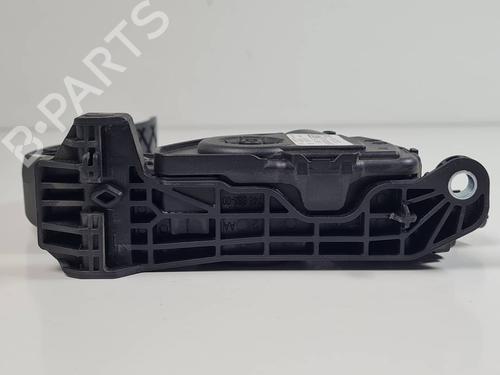 Gaspedaal Gaspedaal AUDI A5 Sportback (8TA) 2.0 TFSI (180 hp) 34512871 34512871