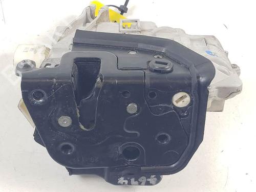 rear-right-lock-seat-exeo-3r2-20-tdi-2008-2009-2010-2011-2012-2013-18432191 main image