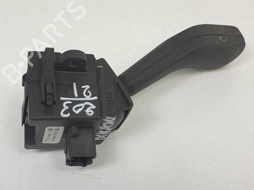 Steering column stalk BMW 3 (E46) 320 d | BP10284395I23 
