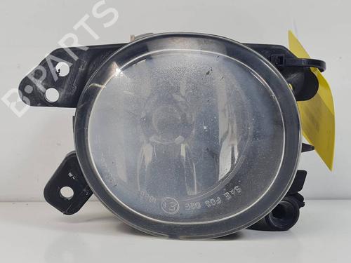 Feu de brouillard avant gauche Feu de brouillard avant gauche MERCEDES-BENZ B-CLASS Sports Tourer (W245) B 170 (245.232) (116 hp) 34512631 34512631