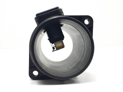 Mass air flow sensor RENAULT MODUS / GRAND MODUS (F/JP0_) 1.5 dCi (FP0F, JP0F) | BP29248062M95 - Image 2