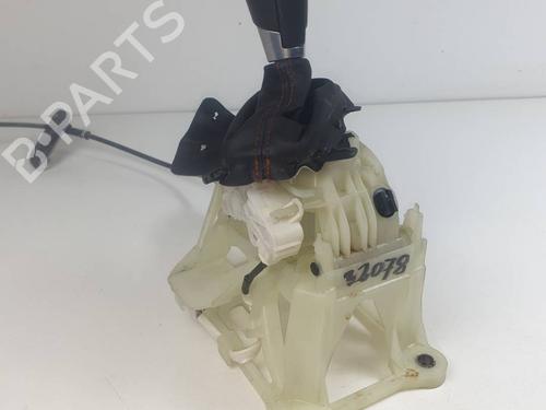 Used Gear lever MAZDA CX-5 (KE, GH) 2.2 D 4WD (KE2AW) (175 hp) 30844120