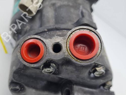 AC compressor SAAB 9-3 (YS3F, E79, D79, D75) 1.9 TiD | BP37533122M34 - Image 6