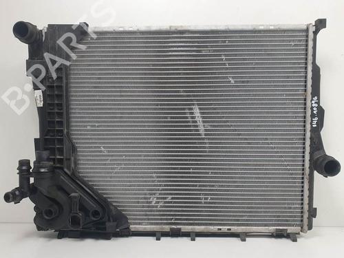water-radiator-bmw-3-coupe-e46-320-ci-4120361-1998-1999-2000-2001-2002-2003-2004-2005-2006-12374466 main image