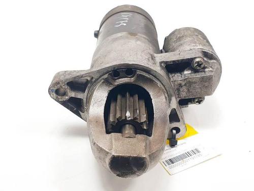 Starter SMART FORFOUR (454) 1.5 CDI (454.001) | BP17748562M8 