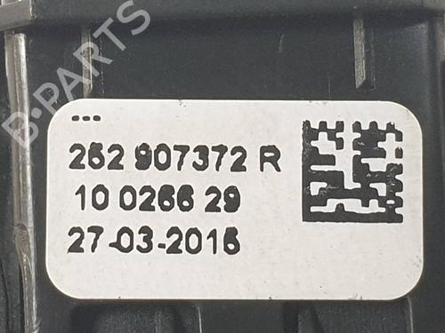 Warning switch RENAULT CAPTUR I (J5_, H5_) 1.5 dCi 90 (J5N4, J5M5, J5MW, J5M6, J5AL, J5AJ) | BP30762984I22 - Image 4