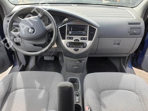  - Image 8