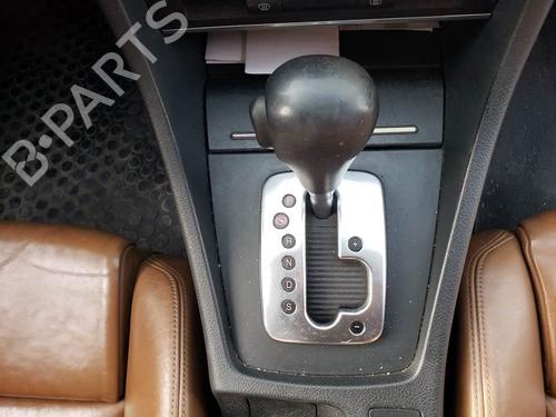 Switch AUDI A4 B7 (8EC) 2.0 TDI 16V | BP17481281I30 - Image 9